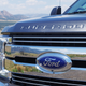 Illustration for article titled The 2017 Ford Super Duty's Tech Is Way Cooler Than Its 925 LB-FT Of Torque